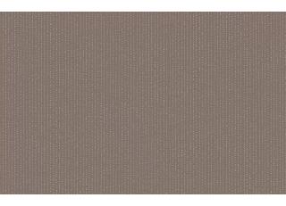 Фото - Обои Milassa Status vol 4 - 552519>