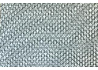 Фото - Ткани Casal - 556012>