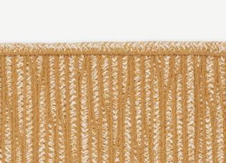 Фото - Ковры Kvadrat Braid - 564305>