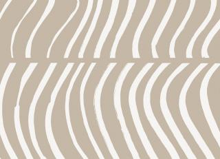 Фото - Обои Jannelli & Volpi Marimekko 6 - 568888>