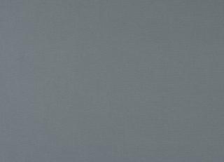 Фото - Ткани Jane Churchill Otis - 572250>