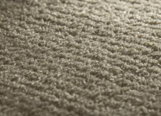 Фото - Ковры JAB Anstoetz Ray  - 572663>