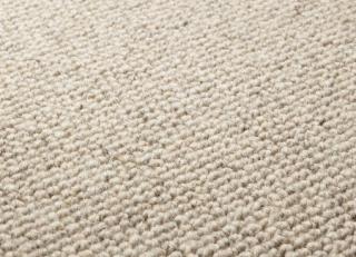 Фото - Ковры JAB Anstoetz Yak - 575640>