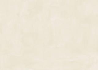 Фото - Обои Eijffinger Unify - 592152>