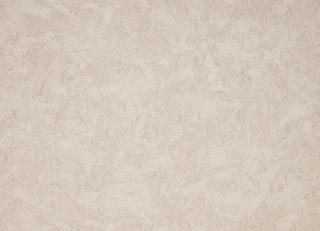 Фото - Обои Zambaiti Platino - 597776>