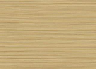 Фото - Обои Eijffinger Cozumel - 608908>