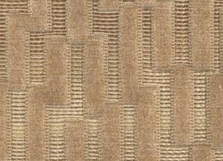 Фото - Ткани Misia Dame de Fer - 621630>