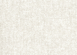 Фото - Обои Arte Contract Belgian Linen - 628184>