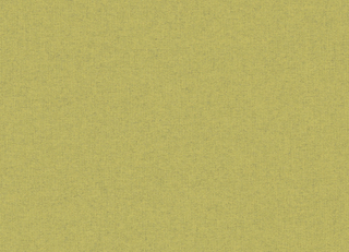 Фото - Ткани Creation Baumann - 632680>