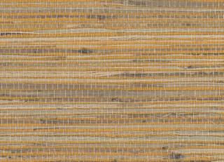 Фото - Обои Yana Svetlova Grasscloth - 423781>