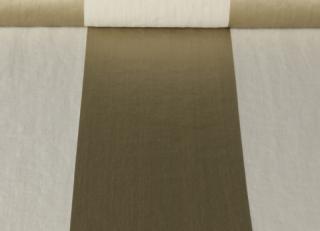 Фото - Ткани Dedar Charles - 408021>