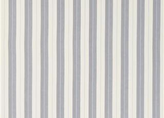 Фото - Ткани Ralph Lauren Sur la Cote - 301080>