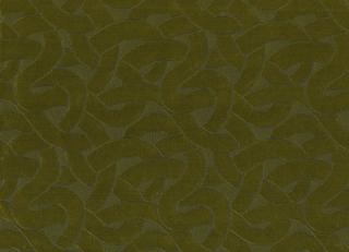 Фото - Ткани Misia Enlacez-moi - 466537>