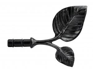 Фото - Карнизы Cessot Decoration - 585957>