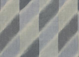 Фото - Ткани Lee Jofa Kelly Wearstler - 321897>