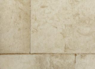 Фото - Обои Eijffinger Riverside - 202163>