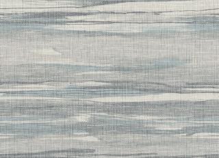 Фото - Обои Wallquest Zircon - 461070>