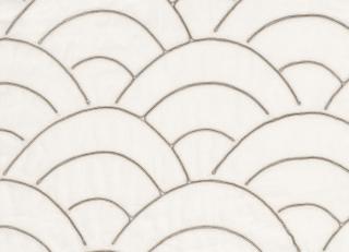 Фото - Ткани Casamance Nelson - 507166>