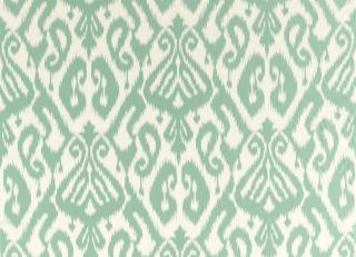 Фото - Ткани Sanderson Caspian Prints & Embroideries - 462467>