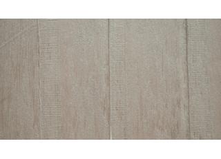 Фото - Обои La Scala Milano Opera II - 411206>