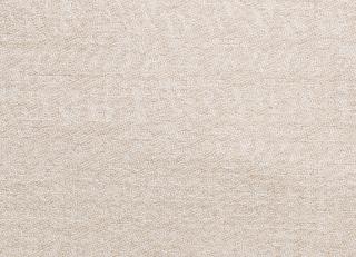 Фото - Ткани Holly Hunt - 460302>