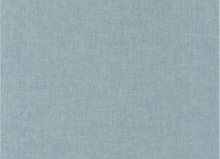 Фото - Обои Caselio Moove - 472726>