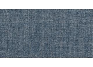 Фото - Обои Innovations Macau - 420984>