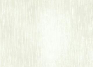 Фото - Обои Carey Lind Rhytm&Hues - 240586>