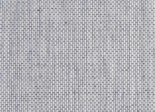 Фото - Обои Phillip Jeffries Fuji Weave - 420298>