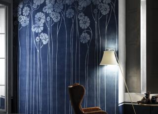 Фото - Обои Glamora Nature - 400932>