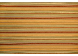 Фото - Ткани Luciano Marcato Sidney Collection - 363753>