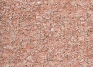 Фото - Ткани Astrid Mons - 496862>