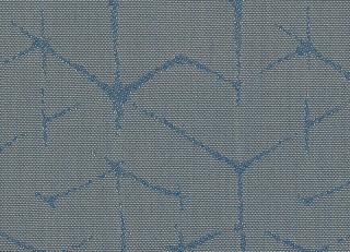 Фото - Ткани Sunbrella Kanoko - 449406>