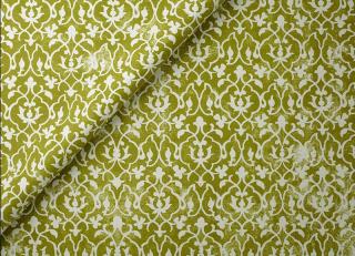 Фото - Ткани Jim Thompson Opus - 292226>