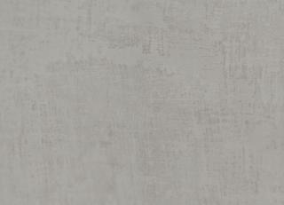 Фото - Обои Zambaiti Impronte - 535818>