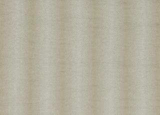 Фото - Ткани De Le Cuona Wolf - 540160>