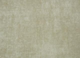 Фото - Ткани Mark Alexander Gramercy Linen Velvet - 541737>