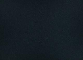 Фото - Ткани Kirkby design Leaf II - 542978>