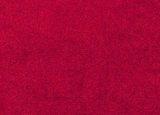 Фото - Ткани Designers Guild Azuara - 550039>