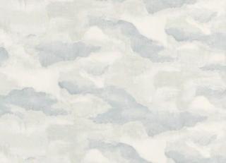 Фото - Обои Casadeco Idylle - 553300>