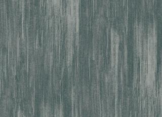 Фото - Ткани Cyan Stone Complexity II - 567058>