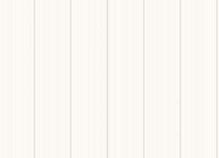 Фото - Обои Collins & Company Deco 2 - 568449>