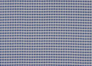 Фото - Ткани Manuel Canovas Saint-Tropez - 570752>