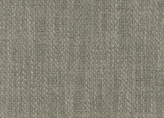 Фото - Ткани Dominique Kieffer Tricotage - 574309>