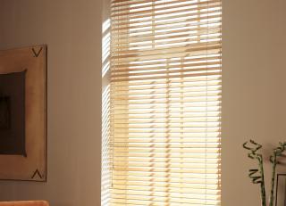 Фото - Mottura - 588398>