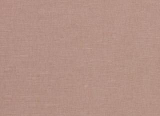 Фото - Ткани Clarke&Clarke Paradiso - 600232>