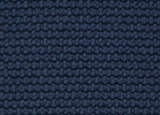 Фото - Ткани Alessandro Bini Positano - 614753>