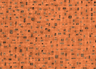 Фото - Обои Jannelli & Volpi JV904 Stardust - 625521>