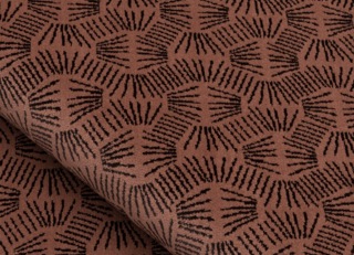 Фото - Ткани Nobilis L'Iliade - 626170>