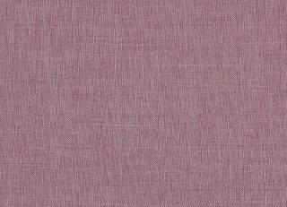 Фото - Ткани Gancedo Helen FR - 491256>